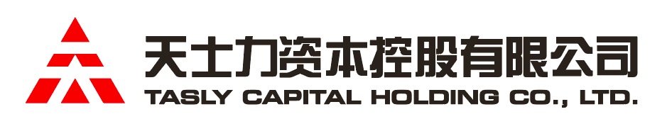 Ggpoker官网资本控股有限公司